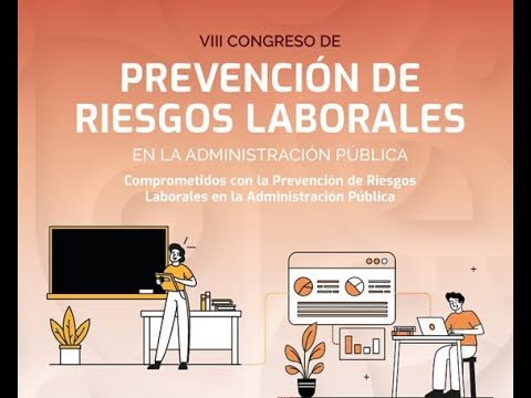 Prevenci&oacute;n de Riesgos Laborales en el Sector P&uacute;blico Espa&ntilde;ol