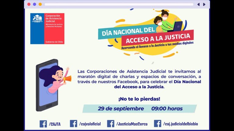 Medidas Efectivas de Protecci&oacute;n al Menor en el Sistema Judicial