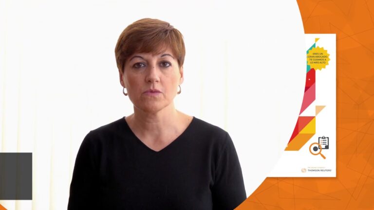 Resoluci&oacute;n de Conflictos de Propiedad en Desahucios en Espa&ntilde;a