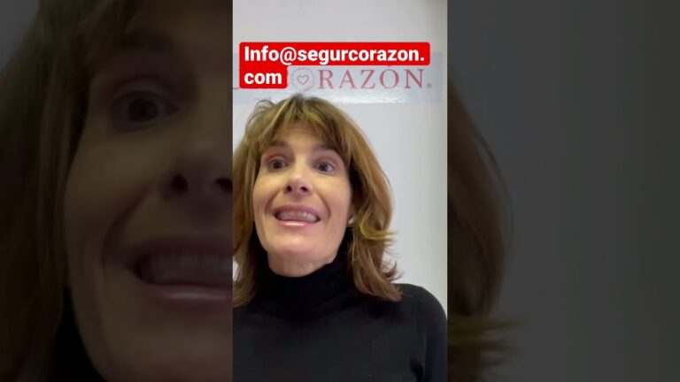 Derechos de Inquilinos en España: Guía de Acceso a la Información