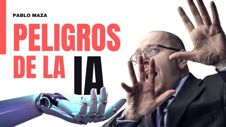 Regulaciones de Derechos de Publicaci&oacute;n en Espa&ntilde;a