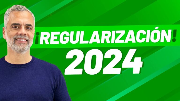 Beneficios Sociales para Inmigrantes seg&uacute;n la Ley Espa&ntilde;ola