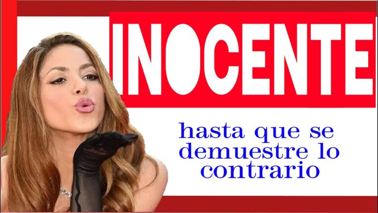 Penalizaciones por Delitos Fiscales en Espa&ntilde;a