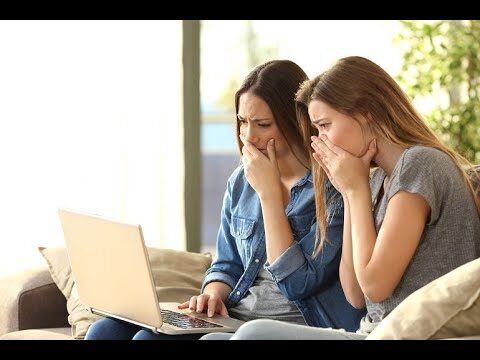 Repercusiones de la Violencia Digital de G&eacute;nero en Espa&ntilde;a
