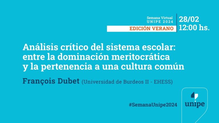 Igualdad de Oportunidades en la Educaci&oacute;n Espa&ntilde;ola