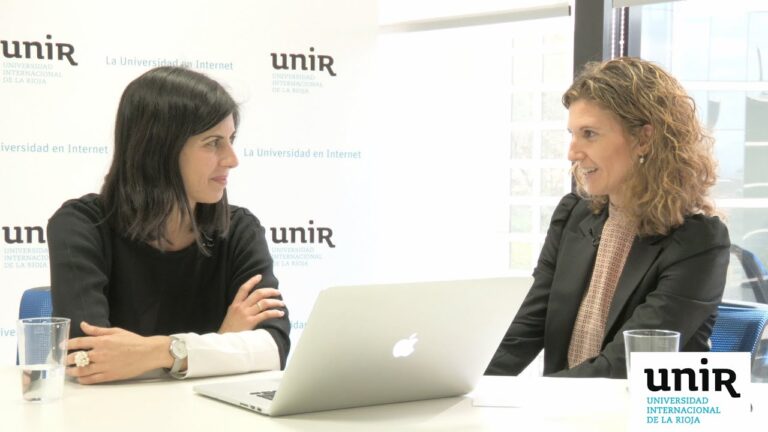 Consejer&iacute;a Psicol&oacute;gica para Menores en Riesgo en Espa&ntilde;a: Estrategias y Recursos