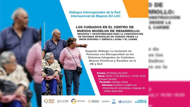 Estrategias Efectivas contra la Violencia de G&eacute;nero en Espa&ntilde;a