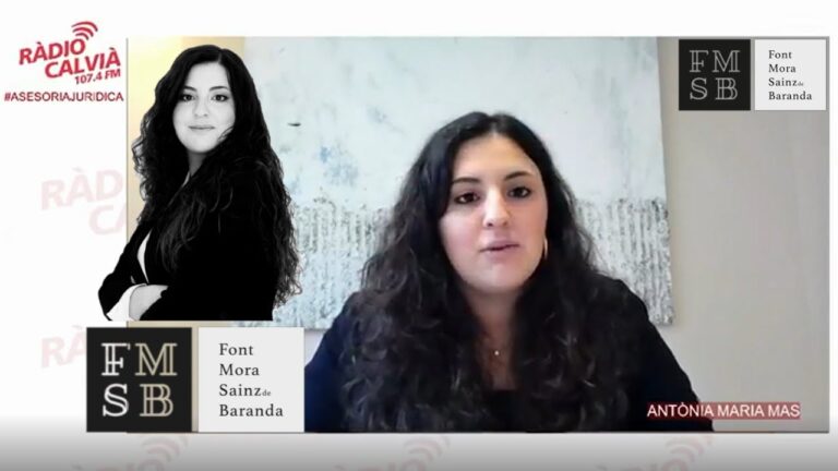 Infracciones Urbanísticas y Sanciones en España: Todo lo que Debes Saber