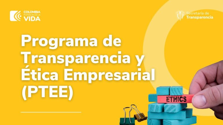 Normativas de Transparencia Empresarial: Claves para la Compliance Efectiva