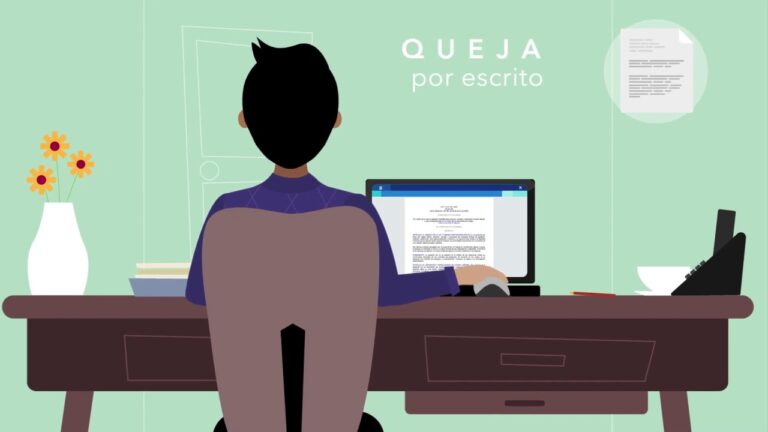 Reclamaciones por Acoso Laboral: Gu&iacute;a para el Entorno de Trabajo