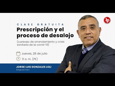 Desalojo por Falta de Pago y la Ley de Arrendamientos Urbanos: Claves y Consecuencias