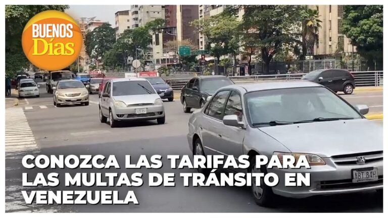Infracciones de Estacionamiento Indebido en Espa&ntilde;a: Todo lo que Debes Saber