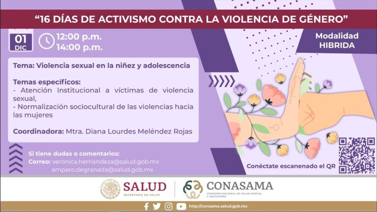 Formaci&oacute;n Docente en Protecci&oacute;n Infantil ante Abusos Sexuales