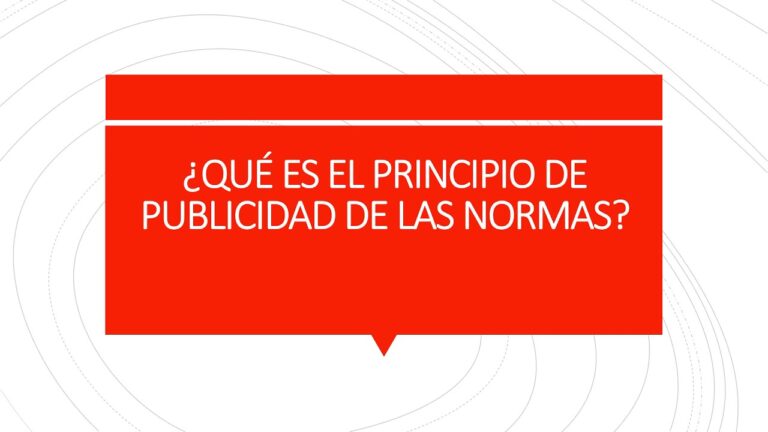 Legislaci&oacute;n Actual sobre Publicidad en Espa&ntilde;a