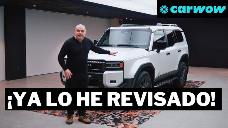 Normativas sobre el Consumo de Alcohol al Volante en Espa&ntilde;a