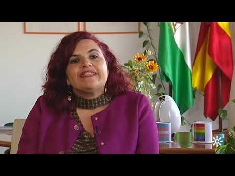 Mejorando el Bienestar de Menores en Centros de Protecci&oacute;n