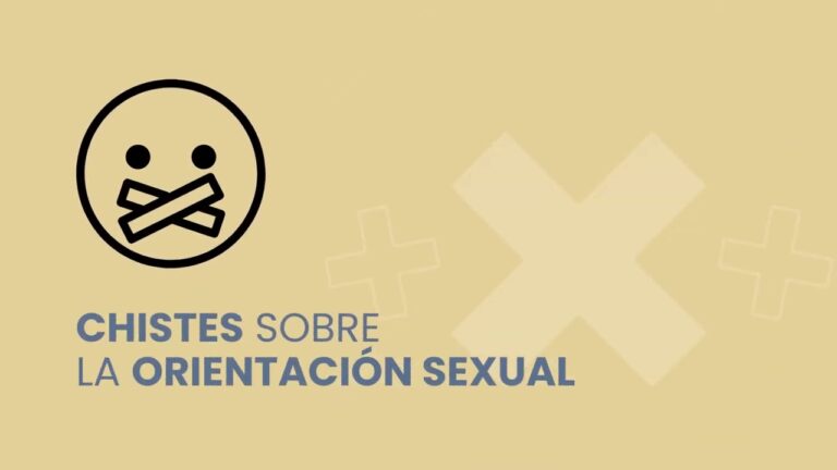 Sensibilizaci&oacute;n Efectiva sobre el Acoso Laboral en el Trabajo