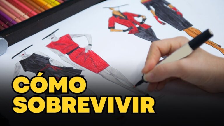 Guía Esencial del Registro de Propiedad Intelectual para Diseñadores