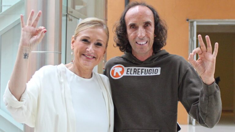 Compromiso con la Protecci&oacute;n Animal en Espa&ntilde;a