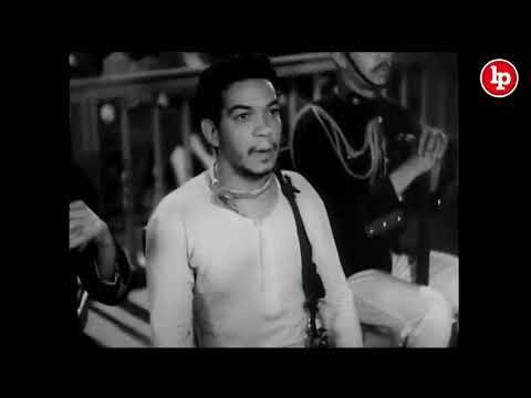 Juicio Justo y Derechos del Acusado en Espa&ntilde;a