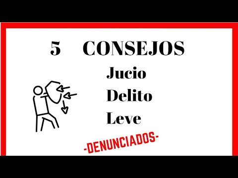 Consejos para Manejar Multas por Delitos Fiscales en Espa&ntilde;a