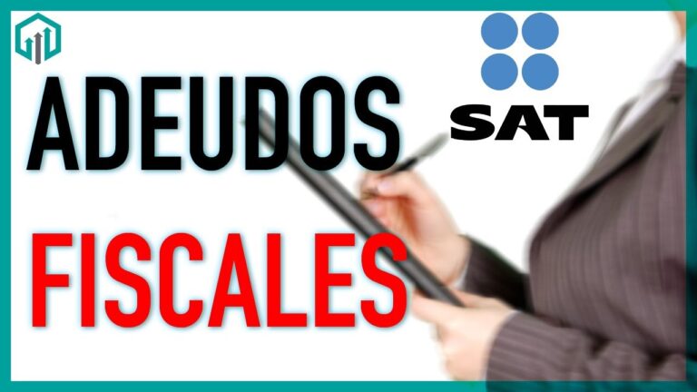 Consecuencias de las Sanciones por Incumplimiento Fiscal en el Pago de Deudas