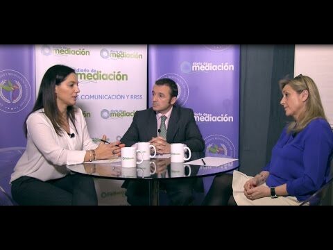 Mediaci&oacute;n Familiar en Divorcios en Espa&ntilde;a: Claves y Beneficios