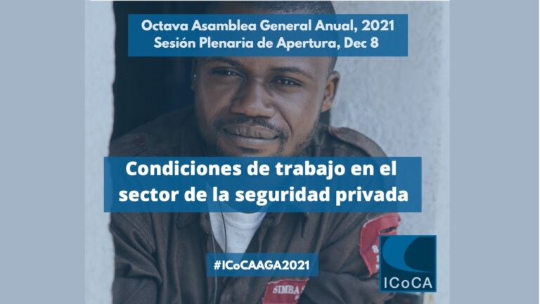 Protecci&oacute;n Laboral en el Sector Privado en Espa&ntilde;a