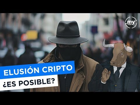 Actualidad Legal de las Criptomonedas en Espa&ntilde;a