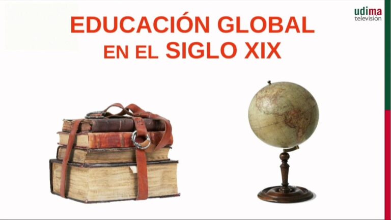 Transformaci&oacute;n de las Pol&iacute;ticas Educativas en la Escuela P&uacute;blica Espa&ntilde;ola