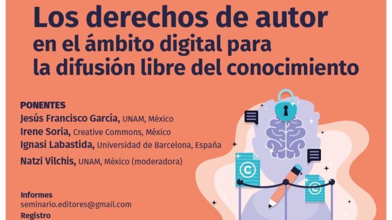 Derechos de Autor y Uso Justo en Espa&ntilde;a: Claves y Retos