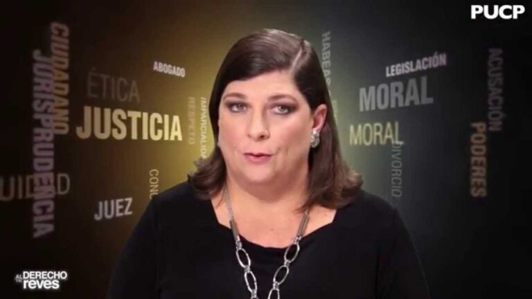 Derechos y Obligaciones en la Ley de Arrendamientos Urbanos