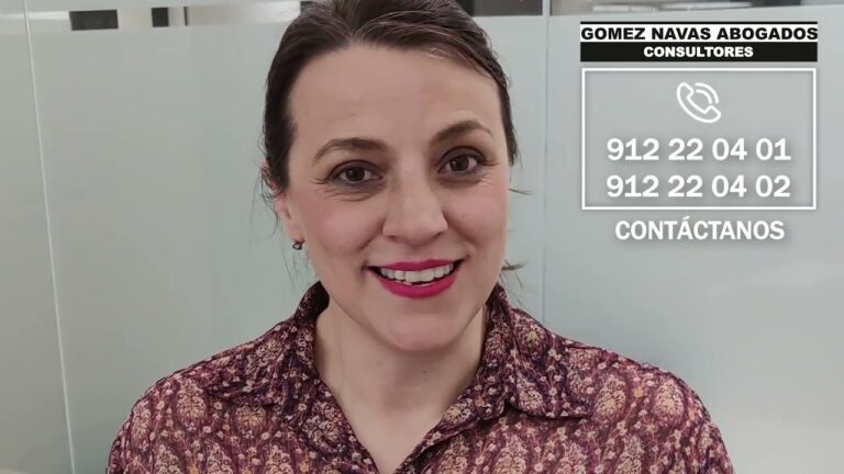 Gu&iacute;a para la Concesi&oacute;n de la Nacionalidad Espa&ntilde;ola en el Registro Civil