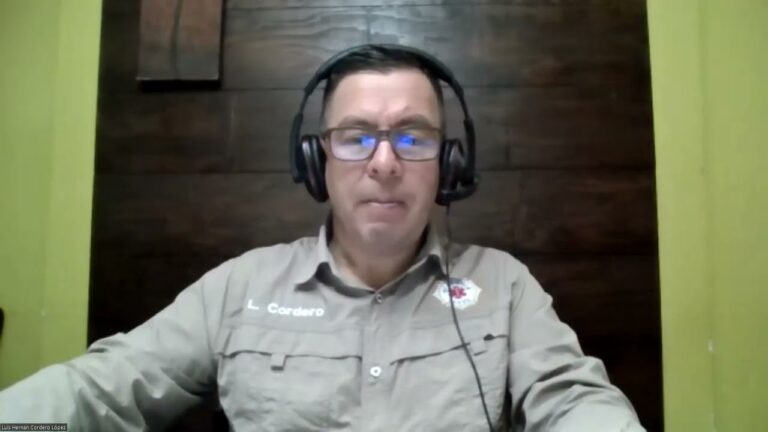 Estrategias Efectivas para la Gesti&oacute;n de Crisis Laborales en Espa&ntilde;a