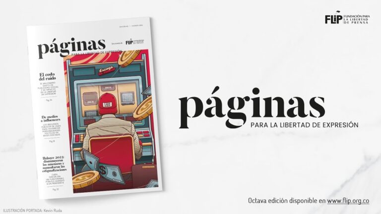 Control Publicitario en Espa&ntilde;a: Estrategias y Desaf&iacute;os