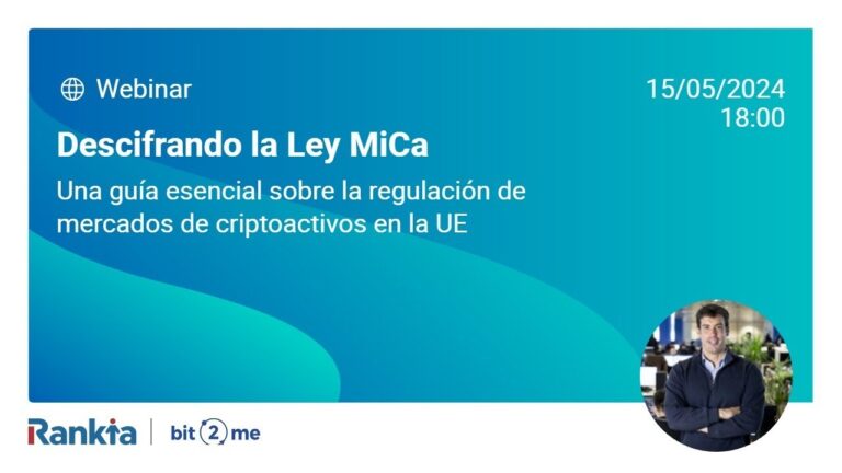 Regulaciones de Activos Digitales en Espa&ntilde;a: Un An&aacute;lisis Esencial