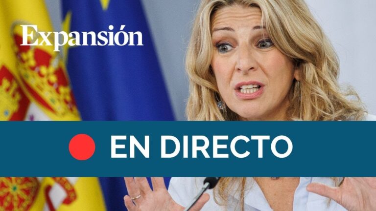 Gu&iacute;a de la legislaci&oacute;n espa&ntilde;ola sobre subsidios por desempleo