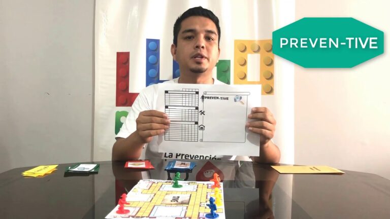 Procedimientos Efectivos para Veh&iacute;culos Prioritarios en Emergencias