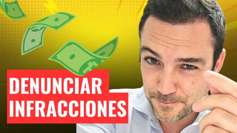 Infracciones Penales y Protecci&oacute;n de Derechos de Autor