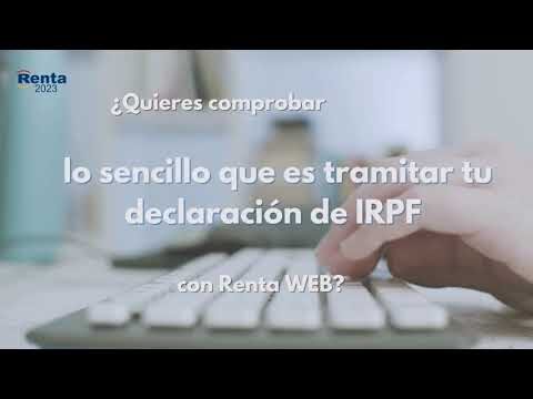 Gu&iacute;a Pr&aacute;ctica del Procedimiento de Impuestos en Declaraci&oacute;n Conjunta