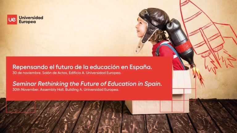 Transformando la Educaci&oacute;n P&uacute;blica en Espa&ntilde;a: Claves para la Mejora
