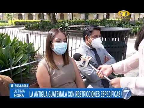 Restricciones Horarias para el Consumo de Alcohol