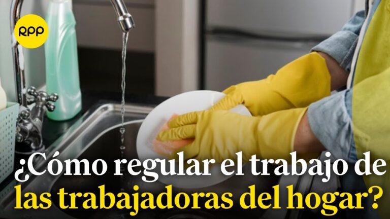 Protecci&oacute;n Legal de las Vacaciones Remuneradas en Espa&ntilde;a
