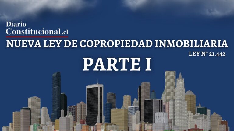 Seguridad Habitacional y Protecci&oacute;n Social en Espa&ntilde;a