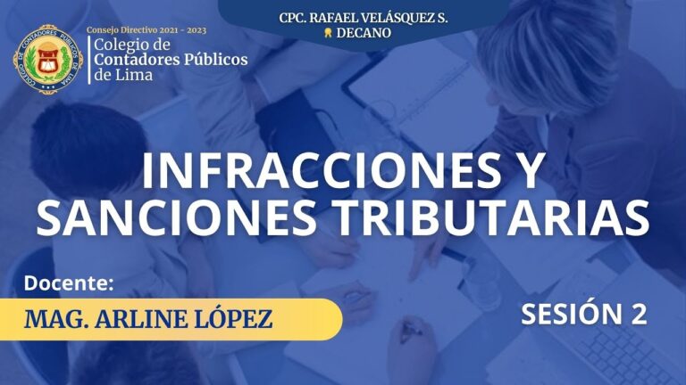 Normativas de Multas por Delitos Fiscales en Espa&ntilde;a