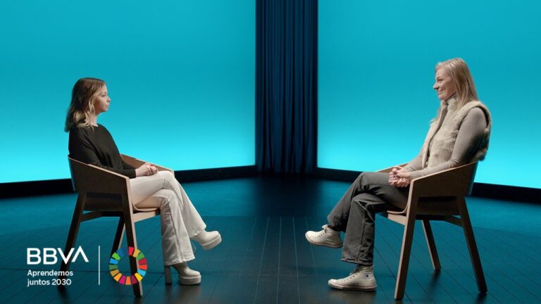 Defensa de los Pacientes en la Libre Elecci&oacute;n M&eacute;dica