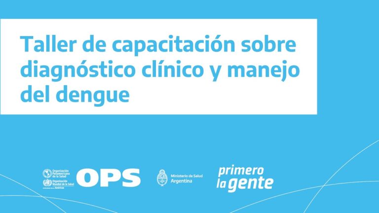 Mejorando el Acceso Oportuno a Pruebas M&eacute;dicas en el Sistema de Salud Espa&ntilde;ol