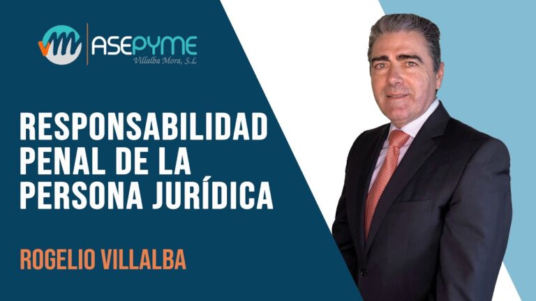 Consecuencias de eludir obligaciones fiscales en Espa&ntilde;a