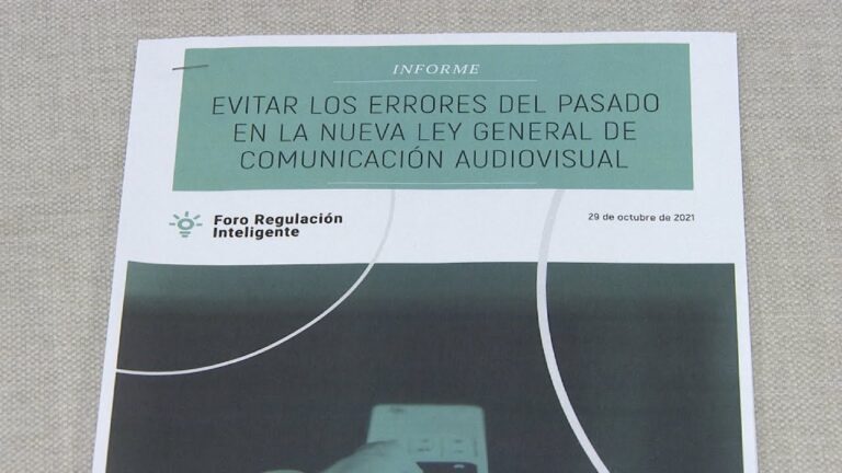 Regulaciones de Publicidad de Bebidas Alcoh&oacute;licas en Espa&ntilde;a