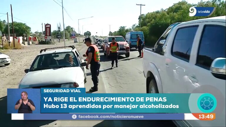 Consecuencias de la Multa por Exceso de Alcohol